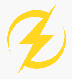 Formation Habilitation Électrique Douai